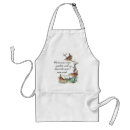 Search for garden sayings aprons Flowers