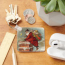 Search for roofing key rings Chimney