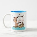 Search for panda love mugs Hug