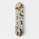 Search for butterfly skateboards Moth
