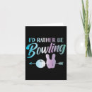 Search for id rather be cards Humour