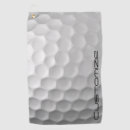 Search for hole in one golf towels Golfer