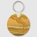 Search for pancakes key rings Maple syrup