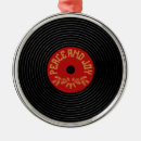 Search for joy peace christmas tree decorations Xmas