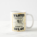 Search for schrodingers cat mugs Geek