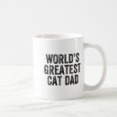 Search for cat world mugs Funny