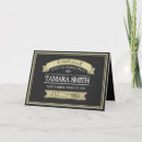 Search for whiskey cards Aged to perfection