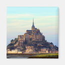 Search for mont saint michel Brittany