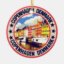 Search for copenhagen christmas tree decorations Danmark