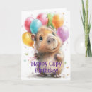 Search for designer birthday cards For kids