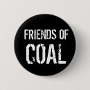 Search for coal badges Virginia