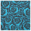 Search for roses fabric Flowers