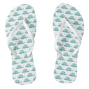 Search for dinosaur shoes Stegosaurus