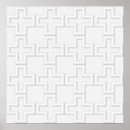 Search for plus posters White