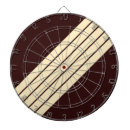 Search for beige dartboards Stripes