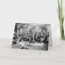 Search for funny new job congratulations cards Humour