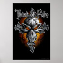 Search for fates posters Fantasy