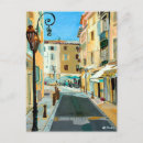 Search for streets France