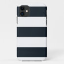 Search for indie iphone cases Stylish