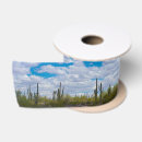 Search for cactus ribbon Plants