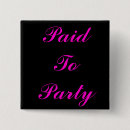 Search for retailer badges Ask me