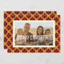 Search for fifties christmas cards 60s