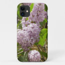 Search for beautiful spring iphone cases Purple