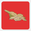 Search for tbilisi stickers Georgian