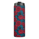 Search for australian flora mugs Floral