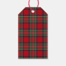 Search for victorian christmas gift tags Traditional