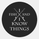 Search for fly fishing Hunting