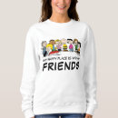 Search for cartoon hoodies Peanuts