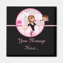 Search for pastry chef magnets Pastries