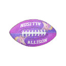 Search for glitter footballs Sports