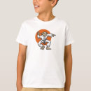 Search for karate kids tshirts Japanese
