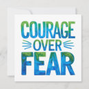 Search for for motivation invitations Empowerment