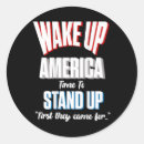 Search for anti racist stickers Politics