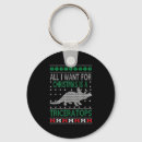 Search for triceratops key rings Funny