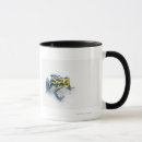 Search for poison dart frog mugs Animal