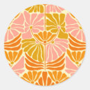 Search for bohemian pattern stickers Summer
