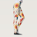 Search for symmetry clothing Lines