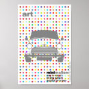 Search for dotted art Polka dots