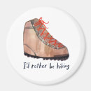 Search for backpack magnets Hiking