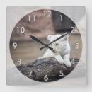 Search for white lion art Cub
