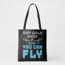 Search for swim tote bags Athlete