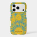 Search for flirty iphone cases Retro