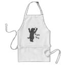 Search for labrador puppy aprons Black lab