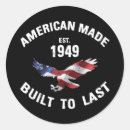 Search for born in america stickers Republican