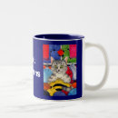 Search for knitting cat mugs Kitten
