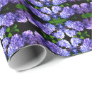Search for deep purple wrapping paper Elegant